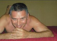 Philandis - profil