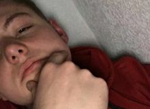 melvin69 - profil