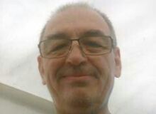 filou67 - profil