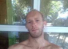 jimmy69600 - profil