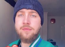 mattmalade - profil