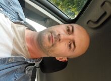 mike1979 - profil