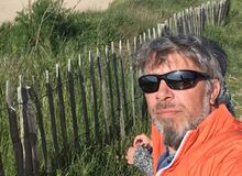 christof35 - profil