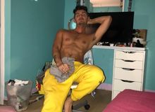 purelydaddy - profil