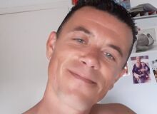 Aurelien1335 - profil