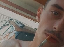 Vincent66 - profil