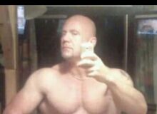 Eric56890 - profil