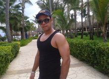 bruce34 - profil