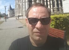 jerome60 - profil