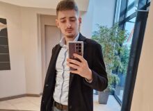 Alan667 - profil