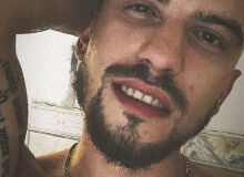 MI964373 - profil