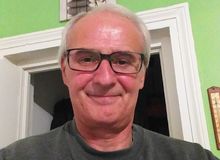 laurent62160 - profil