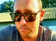 Nico46 - profil