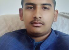 sheraz