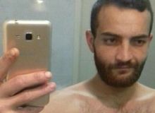 guyzmo74 - profil