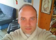 mike595959 - profil