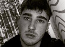 Thibault2469 - profil