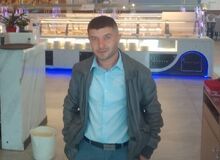 Eduard8800 - profil