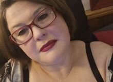 cat78 - profil