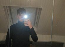 romain_etv - profil