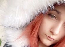 oceaneetdylanx - profil