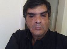 greg55 - profil