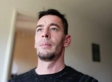 stef64 - profil