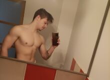 Ilan81