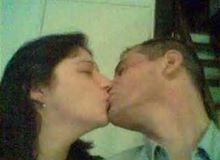 couplehf34 - profil