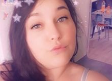 Camille03100 - profil