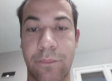 Marc24 - profil