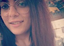 lilis27 - profil