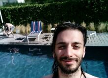 Francesco9 - profil