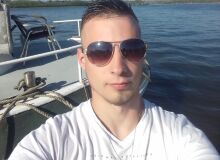 micka7000 - profil