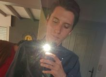 quentin44321 - profil