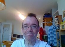 francus01420 - profil