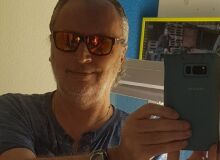 jphi69 - profil