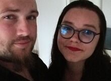 couplechaud35 - profil