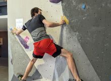 Climber68