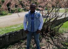 Evrard71 - profil