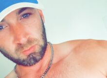 rencontrehasard85 - profil