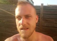 Luca654 - profil