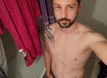 Nico03200 - profil