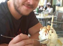 dylan_59