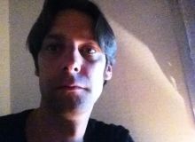 rencontreocca31 - profil