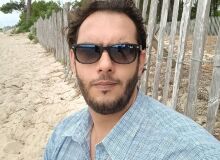 micka33 - profil