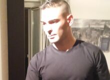 Leo781 - profil