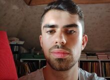 Matteo5772 - profil