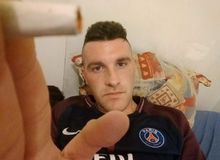 timalbeaugoss - profil