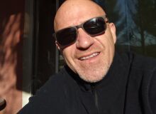 bruce68 - profil